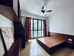 Yew Mei Green (D23), Condominium #552716301
